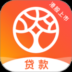 榕树贷款