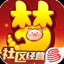 梦幻西游易信版