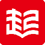 起点读书去广告版