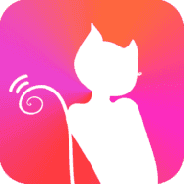 喵聊交友免会员版