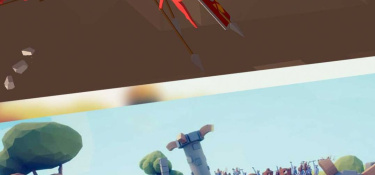 画质好的战斗吃鸡手游