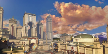 新剑与魔法超全版本手游