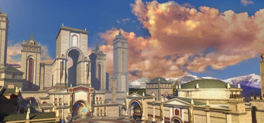 新剑与魔法超全版本手游