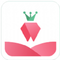 树莓阅读福利版