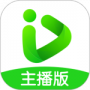 爱奇艺播播机最新版