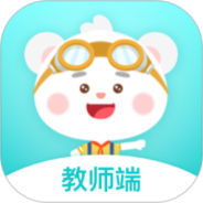 生学素质教育平台