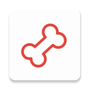 汪汪影视免费观看版