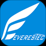 珠峰无线最新版