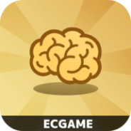 保护大脑天真无邪