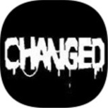 兽化实验室免费版