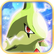 口袋宠物世界老版