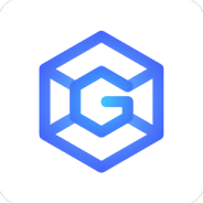 小龟视频清爽版