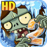 植物大战僵尸2高清版免费版