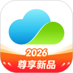 i云保最新版
