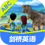 少年创境