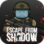 逃离暗影国际服