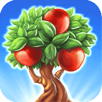 合并童话国九游版