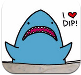 鲨鱼直播无广告版