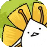 史莱姆进化史红包版