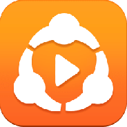 达人直播轻量版