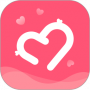 甜觅交友真人版