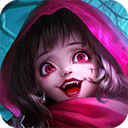 狼人对决渠道服