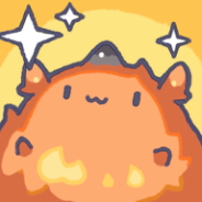 噗噗的冒险乐园免广告版