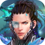 全民枪战2网易版