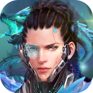 全民枪战2网易版