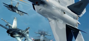 战鹰雄风超全版本手游