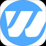 泵站智慧云平台最新版