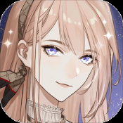 绝对演绎(一周年庆)