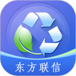 企业环保通