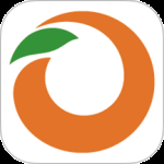 橘传媒最新版