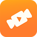 糖恋视频无限制版