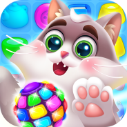 梦幻家园最新5.3.3版