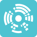 极影动漫1080P版