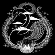 天鹅影视极速版