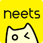 neets无广告版