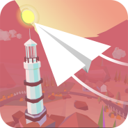 触摸天空中文版