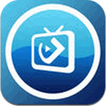 卿圣影视免费版