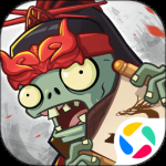 植物大战僵尸2高清版