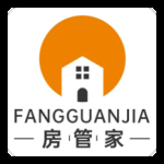 房管家便民维修最新版