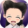 武林群侠传中文版