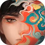 栖云异梦(国潮悬疑推理)