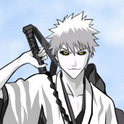 死神灵魂升温7ps3版