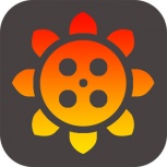 xrk向日葵隐藏入口