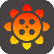 xrk向日葵隐藏入口