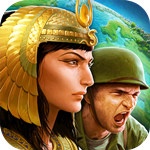 战争与文明qq登录版