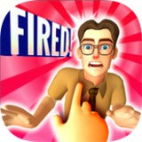 老板人生3D九游版